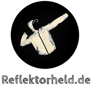 Reflektorheld