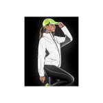 Sportliche Jacken - Trainingsjacken &amp;...