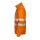 Warnschutz-Softshell-Jacke EN 20471 Klasse 3 - verschiedene Farben