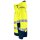 Projob 6445 - 3-in-1 Warnschutz-Funktionsjacke mit Steppinnenjacke - verschiedene Farben