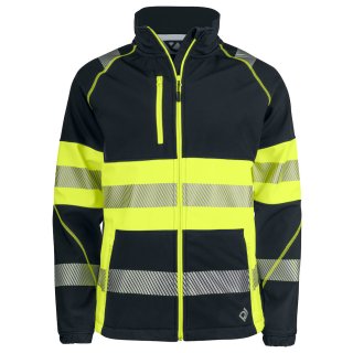 Size L Piped 3M Reflective Track Jacket in Revolve Herren Kleidung Jacken & Mäntel Jacken Reflektierende Jacken also in S, M, XL . 