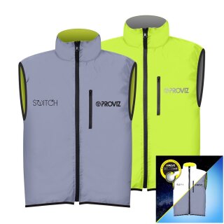giro cycling gear Chrono LS Thermal Jersey Black S Akku:300 WH (30 - 85 KM) Herren-Fahrradschuhe | Komfort & sleeve jersey features a service