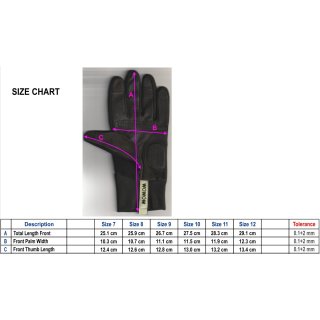 oldtimer fahrradsattel Retro Sattel Fahrrad Moped NSU Feder Nieten schwarz NEU – Classic-Moped Licorne Bike Guide Premium Store_elegrina_es Step 1 Select Your Size:Medium