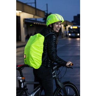 https://reflektorheld.de/media/image/product/15192/md/helmcover-fahrradhelmueberzug-neongelb-reflektierend-mit-led-licht~5.jpg
