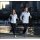 Exklusive reflektierende Damen-Softshelljacke – made in Germany