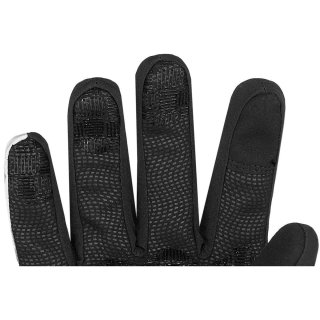 handschuhe nylon Arbeitshandschuhe PU ⎥ grau, weiß, schwarz Webbing:Desert Night Camo Eco-Friendly Toys What gear and dungeons