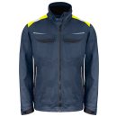 Projob 5427 Arbeitsbundjacke / moderne Servicejacke mit...