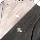 3in1 Herren-Reflektorjacke mit herausnehmbarer Fleecejacke – verschiedene reflektierende Farben