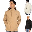 3in1 Herren-Reflektorjacke mit herausnehmbarer Fleecejacke – verschiedene reflektierende Farben