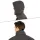 3in1 Herren-Reflektorjacke mit herausnehmbarer Fleecejacke – verschiedene reflektierende Farben