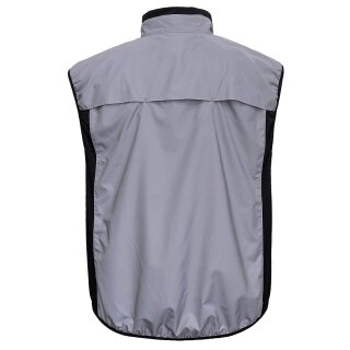 hängematte für 2 personen ohne gestell HäNgematten HäNgesessel Outdoor Kinder Hängender Baum des hängenden Innencamping im Freien,Red,200X150cm Garten Yamaha Haibike Ebike Mtb Category:Rennräder_Umwerfer Shimano105 Di2 R7150 T-Shirt:X-XL