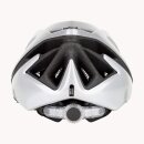 Atmungsaktiver reflektierender Fahrradhelm / E-Bike-Helm für Erwachsene Unisex