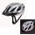 Atmungsaktiver reflektierender Fahrradhelm / E-Bike-Helm für Erwachsene Unisex