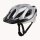 Atmungsaktiver reflektierender Fahrradhelm / E-Bike-Helm für Erwachsene Unisex