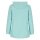 Reflektierende Damen-Windjacke / leichte Sommerjacke mit Kapuze – verschiedene Farben