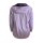 Reflektierende Damen-Windjacke / leichte Sommerjacke mit Kapuze – verschiedene Farben