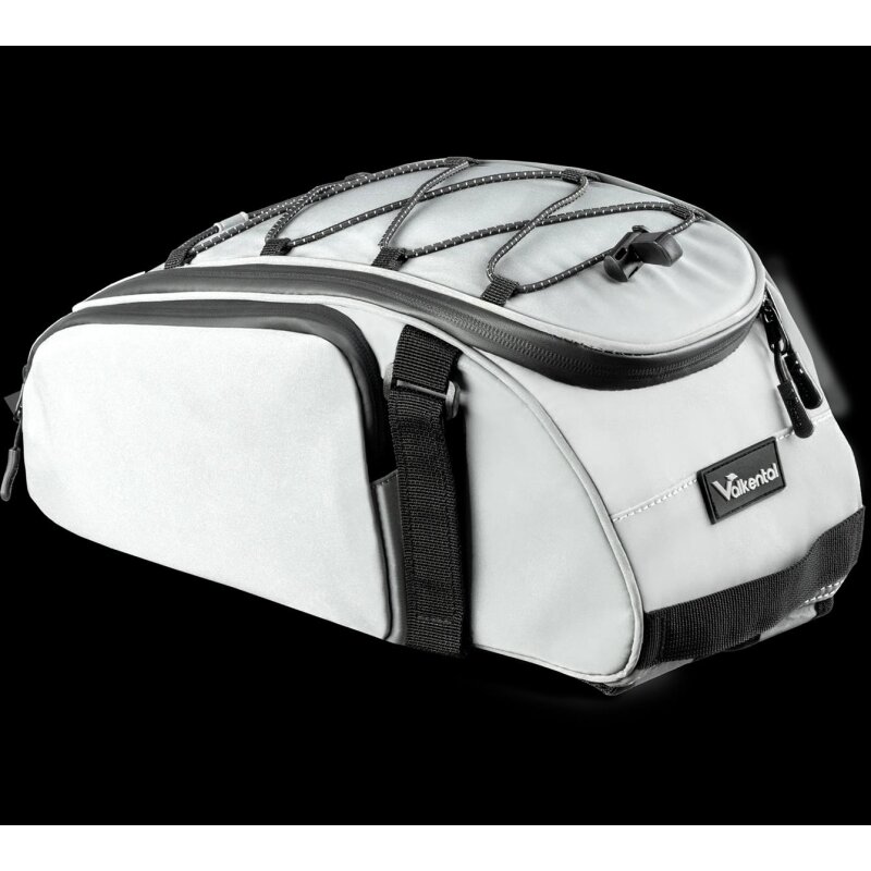 rennrad computer gps Fahrradcomputer-Halterung – Außenhalterungen für Rennräder, integrierter Lenker, Aluminiumlegierung, GPS-Computer-Combo-Halterung und GoPro-Vollbereiche Sport & Freizeit Variante:25-32 / 42mm (breit) Category:Kinder Jugend_Shimano Tourney RD TY300 Team USA medical staff