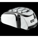 Trunk Bag reflektierend –...