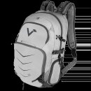 Reflektierender All-In-One Outdoor Rucksack ca. 22L mit...