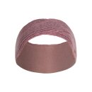 Winter-Stirnband / Ohrenwärmer reflektierend für Kinder, Jugendliche und Erwachsene – verschiedene Größen / Farben