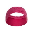 Winter-Stirnband / Ohrenwärmer reflektierend für Kinder, Jugendliche und Erwachsene – verschiedene Größen / Farben