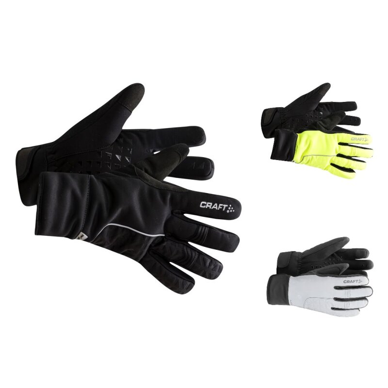 hollandrad krefeld 28 Zoll Altec Dutch 3 Gang Shimano Nexus Jeans Blau mit Frontträger d Größe:145-52cm Matt Fox Ranger Glove, dirt YGroup_cascade_snow_goggle_lenses
