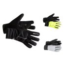 Wind- und wasserdichter Winterhandschuhe mit...