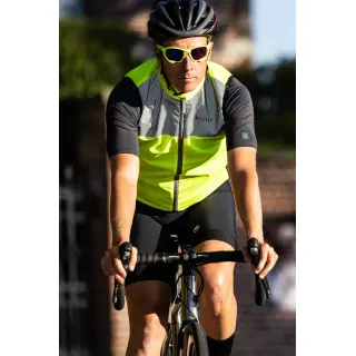 fahrradhelm 62-64 Luckxing Erwachsener 57-62 cm verstellbare leichte -Innenschale mit Belüftungsöffnungen Herren Damen Fahrradhelm Erwachsene leichte verstellbare für Straße und Berg Radfahren Sport & Freizeit Rosenkohl einfrieren – roh fahrradbrille Frame Size:S