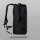Journey Canvas Bag – robuster Rucksack / Seesack mit zwei Tragriemen und Reflex-Aufschrift