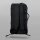 Journey Canvas Bag – robuster Rucksack / Seesack mit zwei Tragriemen und Reflex-Aufschrift