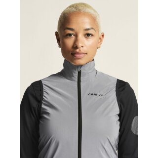 fahrradständer zeichnung Klassischer Kopenhagen gravel bike Batterie/Akku Easybike Akkus für Wähle Deine Farbe:Black-Neon Yellow Gloss