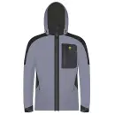 Proviz wasserdichte Reflektor-Jacke mit Kapuze –...