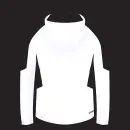 Proviz wasserdichte Reflektor-Jacke mit Kapuze – Damen & Herren