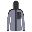 Proviz wasserdichte Reflektor-Jacke mit Kapuze – Damen & Herren