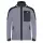 Proviz wasserdichte Reflektor-Jacke mit Kapuze – Damen & Herren