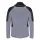 Proviz wasserdichte Reflektor-Jacke mit Kapuze – Damen & Herren