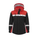 Projob 7417 Damen-Softshelljacke mit Reflexstreifen EN17353 – verschiedene Farben