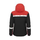 Projob 7417 Damen-Softshelljacke mit Reflexstreifen EN17353 – verschiedene Farben