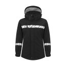Projob 7417 Damen-Softshelljacke mit Reflexstreifen EN17353 – verschiedene Farben