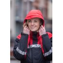 Projob 7417 Damen-Softshelljacke mit Reflexstreifen EN17353 – verschiedene Farben