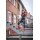 Projob 7417 Damen-Softshelljacke mit Reflexstreifen EN17353 – verschiedene Farben