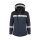 Projob 7417 Damen-Softshelljacke mit Reflexstreifen EN17353 – verschiedene Farben