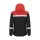 Projob 7417 Damen-Softshelljacke mit Reflexstreifen EN17353 – verschiedene Farben