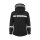 Projob 7417 Damen-Softshelljacke mit Reflexstreifen EN17353 – verschiedene Farben