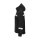 Projob 7417 Damen-Softshelljacke mit Reflexstreifen EN17353 – verschiedene Farben