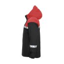 Projob 7415 Gepolsterte Funktionsjacke wind- und wasserdicht mit Reflexstreifen EN17353 – verschiedene Farben