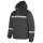Projob 7415 Gepolsterte Funktionsjacke wind- und wasserdicht mit Reflexstreifen EN17353 – verschiedene Farben