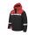 Projob 7415 Gepolsterte Funktionsjacke wind- und wasserdicht mit Reflexstreifen EN17353 – verschiedene Farben