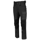 Projob 5566 Schwarze...