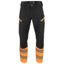 Projob 6528 Allround Stretch-Arbeitshose mit...